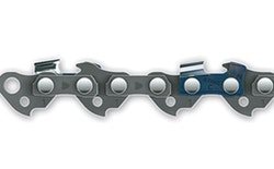 Kæde 3/8" PMM3 1,1 mm